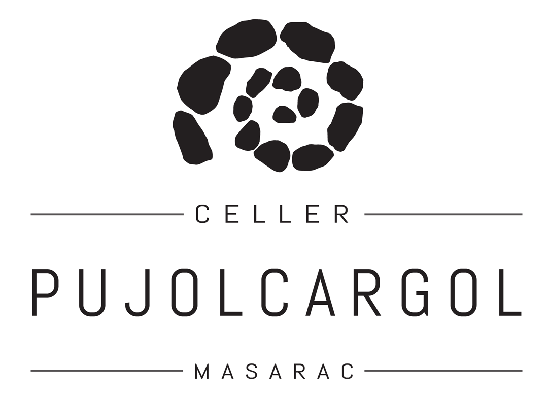 VITICULTURA PUJOL CARGOL
